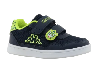 Kappa Sneaker