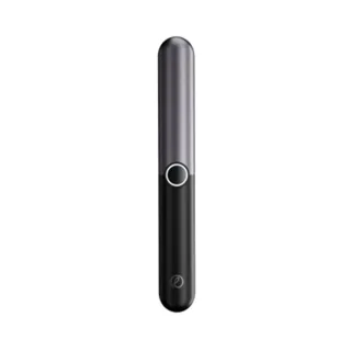 Enchen Nose Hair Trimmer For Men & Women Waterproof IPX7 Convenient Electric Rechargeable Nose Hair Scissors Nostril Cle