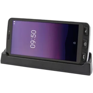 Olympia Neo+ schwarz