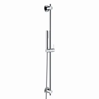 Kludi NOVA FONTE Classic Brause-Set 1S 900 MM chrom, 2084005-25 2084005-25