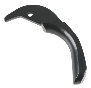 KS Tools Abzughebel - 515.4880-R008P