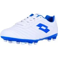 Lotto Milano 700 Fußballschuh perfekt für Natur- und Kunstrasen geeignet