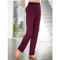Witt Homewearhose Hose (1-tlg)