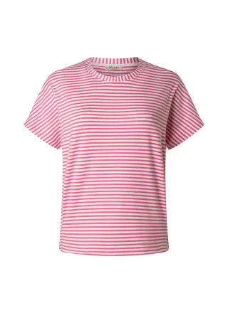 MAERZ Muenchen - T-Shirt 1/2 Arm chateau rose