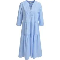 06Milano Abendkleid
