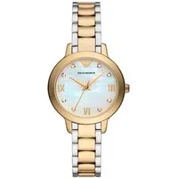 Emporio Armani Quarzuhr AR11513