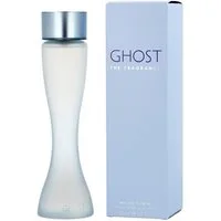 Ghost Eau de Toilette The Fragrance