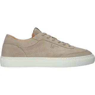 LAPIS ORSON - FG627 Earth - Sneaker (low)