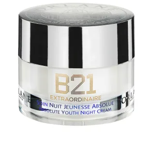 B21 Extraordinaire Crema De Noche Juventud Absoluta 50 ml