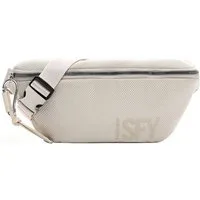 SURI FREY Gürteltasche SFY SURI Sports Marry, Für Damen