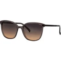 Marc O'Polo Sonnenbrille Marc O'Polo EYEWEAR Sonnenbrille