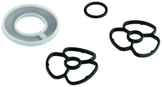 Grohe Schmutzsieb 42798 für Waschtisch , 42798000 42798000