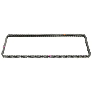 Febi Steuerkette Nissan 350z Murano Teana 3,5