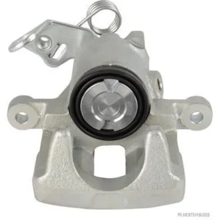 Jakoparts Bremssattel hinten links Ford Seat VW