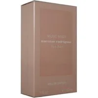 narciso rodriguez Eau de Parfum narciso rodriguez for her Musc Nude Eau de Parfum edp 30ml