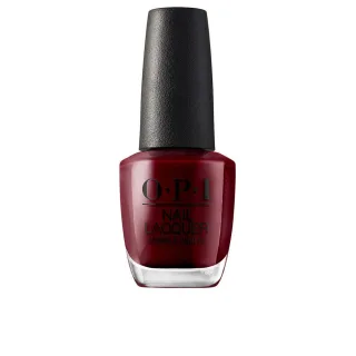 Nagellack Nagellack Hält Bis Zu 7 Tage #got The Blues For Red 15 ml