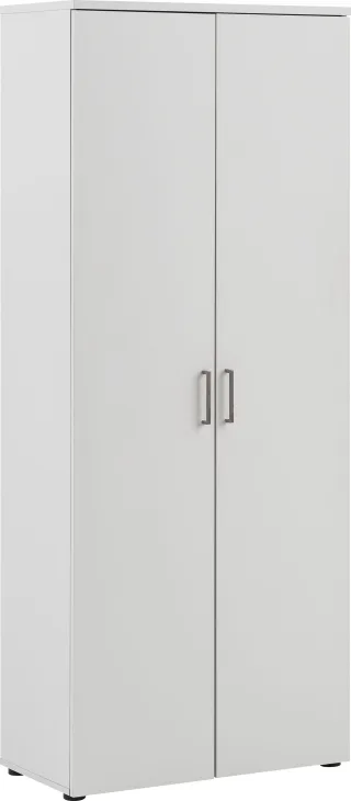 Schildmeyer Aktenschrank "Serie 1500"