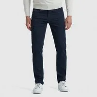 PME LEGEND 5-Pocket-Jeans PME LEGEND NIGHTFLIGHT dark clean blue PTR120-DCB