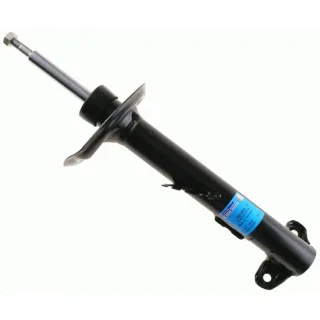 Sachs Sto?d?mpfer vorne links BMW 3er E36 312063