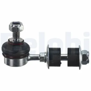 Delphi Stabilisator vorne Mitsubishi Outlander