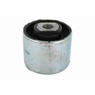 Vaico Achsk?rperlager hinten Audi 100 A6