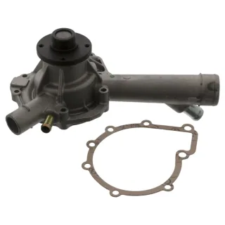 Febi Wasserpumpe + Dichtung Mercedes Sprinter VW Lt