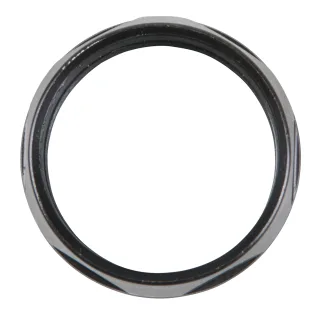 KS Tools Sicherungsmutter - 515.5505-R026P