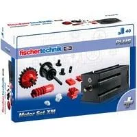 Motor Set XM