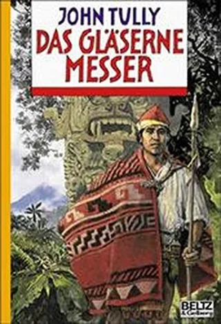 Das gläserne Messer