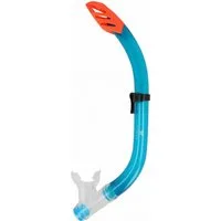 Witeblaze Schnorchel Witeblaze Trainingsschnorchel BONAIRE SNORKEL Medium 1109463
