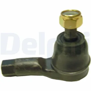 Delphi Spurstangenkopf Chevrolet Matiz Spark Daewoo Matiz Tico