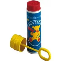 PUSTEFIX Springseil Pustefix Seifenblasen 42 ml