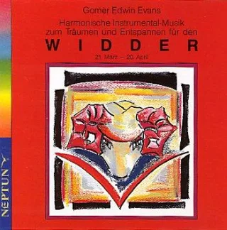 Widder