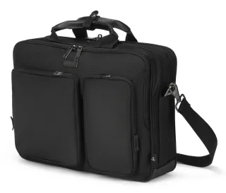 Dicota SEVEN Top Traveller | d3250802 | Notebook-Tasche