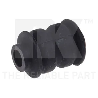 NK Querlenkerlager Chevrolet Captiva Opel Antara 5105003