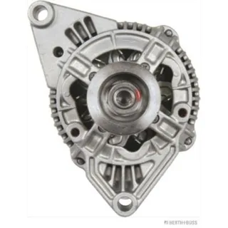 Jakoparts Generator Nissan Micra K11 J5111081