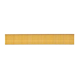 Milwaukee - Stauchkopf-Nägel 18G 1,2x19 mm (10.000) - 4932459125