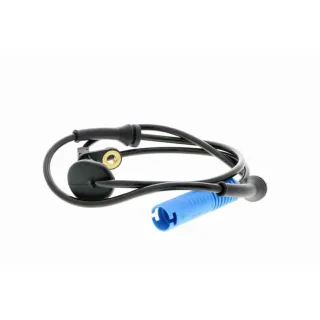 Vemo Raddrehzahlsensor vorne Land Rover Freelander 1
