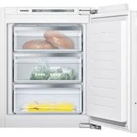 GI11VADC0 iQ500, Gefrierschrank