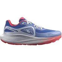 Salomon Glide Max TR Run the Alps – Artikel 473856 Laufschuh