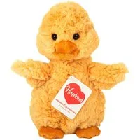 Teddy Hermann® Kuscheltier Herzekind, Küken Vivi 17 cm