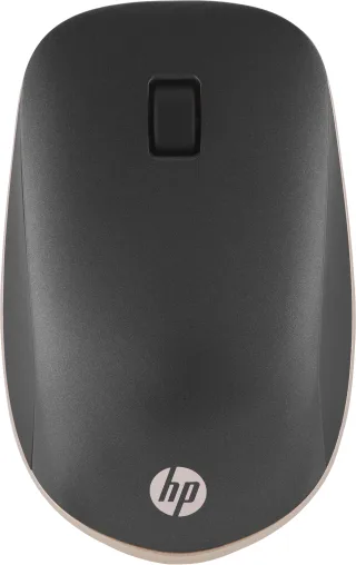HP 410 Slim | 4m0x5aa#abb | Maus - rechts- und linkshändig