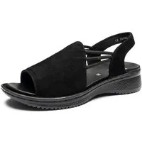 Ara Damen Sandale Hawaii Sandale