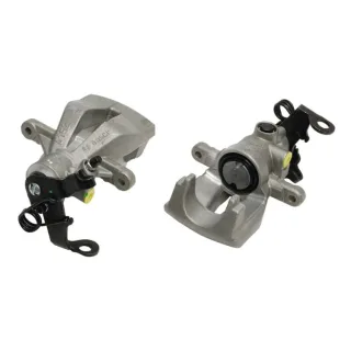 Bosch Bremssattel hinten links Fiat Multipla Stilo