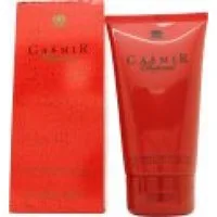 Chopard Körperpflegemittel Casmir Body Lotion 150ml