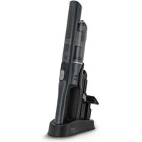 FAKIR Akku-Handstaubsauger FAKIR Akkusauger premium AS 1480 LT, 180 W, beutellos