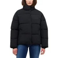 MUSTANG Outdoorjacke Damen Style Gillian