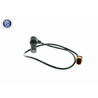 Vemo Impulsgeber f?r Kurbelwelle V24-72-0048