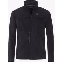 CASAMODA Sweatjacke