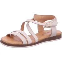 Apple of Eden SS24-IRINA 68 Sandale